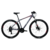 Bicicleta Vairo XR 3.5 UG 24 velocidades RODADO 29 - comprar online