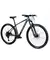 Volta Viggo Expert 10 velocidades shimano CUES - comprar online