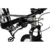 Bicicleta Volta Avian MTB Shimano Deore 11 Velocidades - Spartan Bike