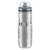 Caramañola ICE FLY 500ml - comprar online