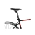 Bicicleta TopMega Harrier 16 velocidades rodado 28 - Spartan Bike