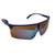 Gafas Eco Unlimited V1