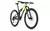 Bicicleta Doble Suspensión BMC Fourstroke FOUR - comprar online
