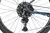 Bicicleta De Mtb Volta Viggo 10 Velocidades Shimano Cues R29 - tienda online