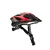 Casco Evol Kaku 710B - comprar online