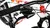 Bicicleta Top Mega Regal 2025 rodado 29 en internet