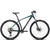 Bicicleta Vairo XR 8.0 MTB 12 velocidades rodado 29