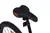 Bicicleta TopMega Slider 7 velocidades Rodado 24 - Spartan Bike