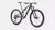 BIcicleta Doble Suspensión Specialized EPIC 8 EVO EXPERT