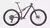 BIcicleta Doble Suspensión Specialized EPIC 8 EVO EXPERT en internet