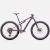 BIcicleta Doble Suspensión Specialized EPIC 8 EVO EXPERT - Spartan Bike