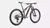 BIcicleta Doble Suspensión Specialized EPIC 8 EVO EXPERT - comprar online