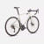 Bicicleta Specialized Tarmac SL7 Sport en internet