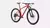 Bicicleta Specialized Epic Hardtail - comprar online