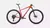 Bicicleta Specialized Epic Hardtail - Spartan Bike