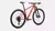 Bicicleta Specialized Epic Hardtail en internet
