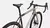 Specialized Crux Comp en internet