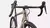 Specialized Crux Comp - tienda online