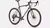 Specialized Crux Comp - comprar online