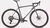 Specialized Crux Comp