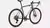 Specialized Crux Comp - Spartan Bike