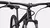 Bicicleta Scpecialized Rockhopper Comp MTB en internet