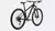 Bicicleta Scpecialized Rockhopper Comp MTB - comprar online