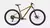 Bicicleta Scpecialized Rockhopper Comp MTB - Spartan Bike