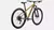 Bicicleta Scpecialized Rockhopper Comp MTB - tienda online