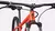 Bicicleta Scpecialized Rockhopper Comp MTB en internet