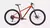 Bicicleta Scpecialized Rockhopper Comp MTB