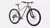 Imagen de Specialized Rockhopper Sport