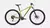 Specialized Rockhopper Sport - tienda online