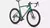 Bicicleta De Ruta Specialized Tarmac SL8 PRO