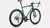 Bicicleta De Ruta Specialized Tarmac SL8 PRO - comprar online