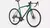Specialized Aethos Comp Ruta - comprar online