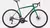 Specialized Aethos Comp Ruta