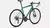 Specialized Aethos Comp Ruta en internet