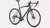 Specialized Aethos Sport Ruta - comprar online