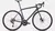 Specialized Aethos Sport Ruta