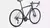 Specialized Aethos Sport Ruta en internet