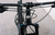 Bicicleta MTB BH EXPERT 4.5 en internet