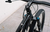 Bicicleta MTB BH EXPERT 4.5 - comprar online