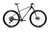 Bicicleta MTB BH EXPERT 4.5