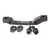 Adaptador de Caliper de Freno 160m Shimano SM-MA-F160P/S Delantero - comprar online