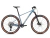 Bicicleta Giant XTC SRL 3 Rodado 29 1x12 en internet