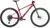 Bicicleta MTB BMC Twostroke 01 ONE en internet