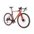 Bicicleta Sunpeed Astro 18 velocidades rodado 28 en internet