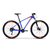 Bicicleta Volta Avian MTB 18 velocidades rodado 29 en internet