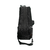 Bolsito para top tube con Velcro Y Cierre - comprar online